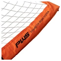 Champro Gravity Weighted Soccer Goal - 4' X 3' -Ball Sports Equipment Discount Store Gravity 3 86726.1677610896