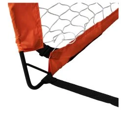 Champro Gravity Weighted Soccer Goal - 4' X 3' -Ball Sports Equipment Discount Store Gravity 4 10792.1677610897