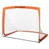 Champro Gravity Weighted Soccer Goal - 4' X 3'