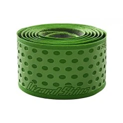 Lizard Skin DSP Baseball / Softball Bat Wrap - Various Colors