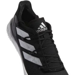 Adidas Adizero Afterburner 8 Baseball Turf Cleats H00968 16 Adidas Adizero Afterburner 8 Baseball Turf Cleats H00968 -Ball Sports Equipment Discount Store H00968 03 94755.1670513966