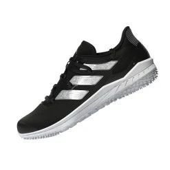 Adidas Adizero Afterburner 8 Baseball Turf Cleats H00968 17 Adidas Adizero Afterburner 8 Baseball Turf Cleats H00968 -Ball Sports Equipment Discount Store H00968 05 67708.1670514962