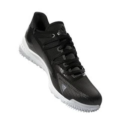 Adidas Adizero Afterburner 8 Baseball Turf Cleats H00968 19 Adidas Adizero Afterburner 8 Baseball Turf Cleats H00968 -Ball Sports Equipment Discount Store H00968 08 16075.1670514965