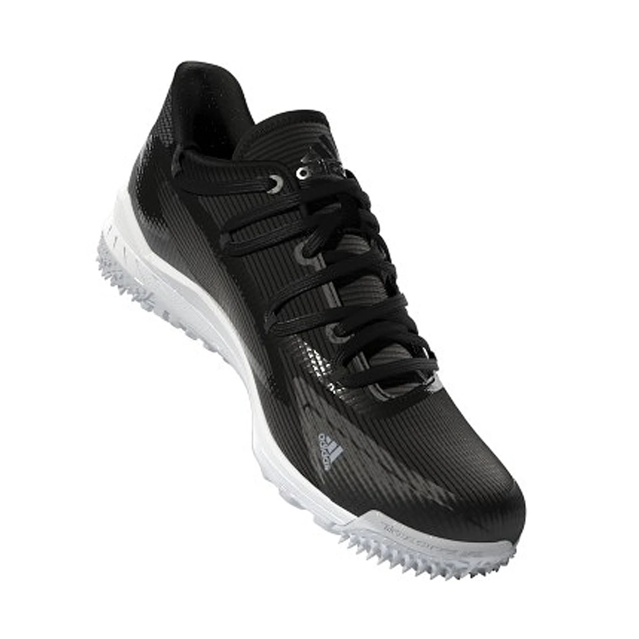 Adidas Adizero Afterburner 8 Baseball Turf Cleats H00968 7 Adidas Adizero Afterburner 8 Baseball Turf Cleats H00968 - Image 7