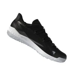 Adidas Adizero Afterburner 8 Baseball Turf Cleats H00968 21 Adidas Adizero Afterburner 8 Baseball Turf Cleats H00968 -Ball Sports Equipment Discount Store H00968 09 40060.1670514967