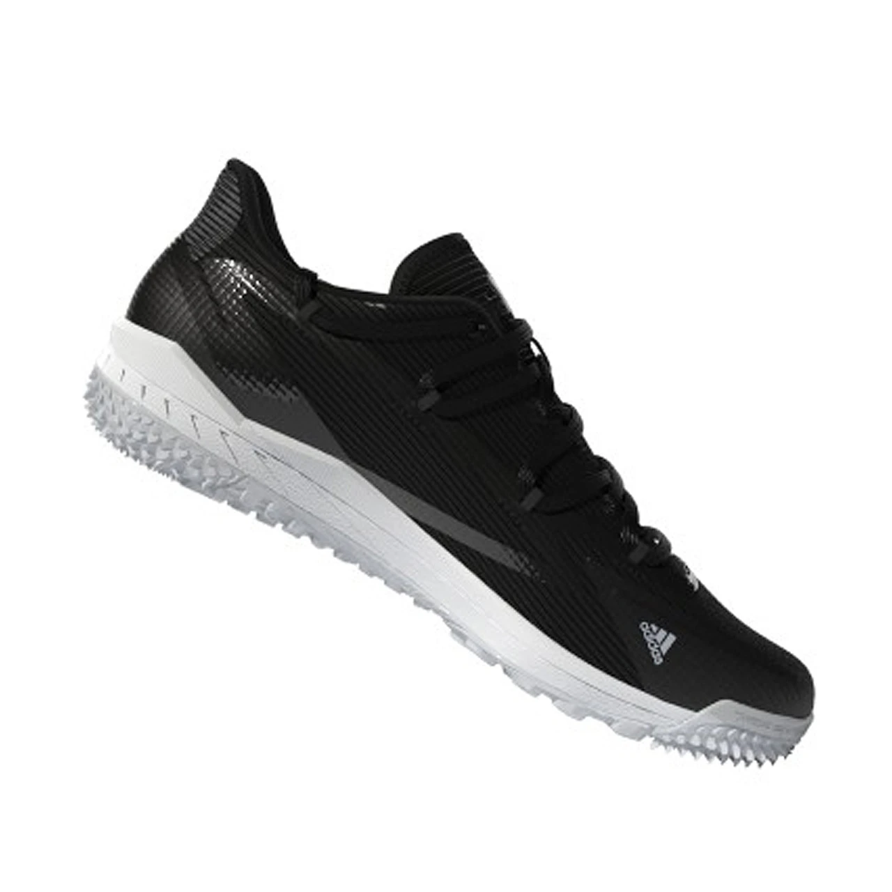 Adidas Adizero Afterburner 8 Baseball Turf Cleats H00968 9 Adidas Adizero Afterburner 8 Baseball Turf Cleats H00968 - Image 9