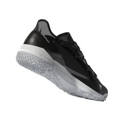 Adidas Adizero Afterburner 8 Baseball Turf Cleats H00968 24 Adidas Adizero Afterburner 8 Baseball Turf Cleats H00968 -Ball Sports Equipment Discount Store H00968 10 88423.1670514949