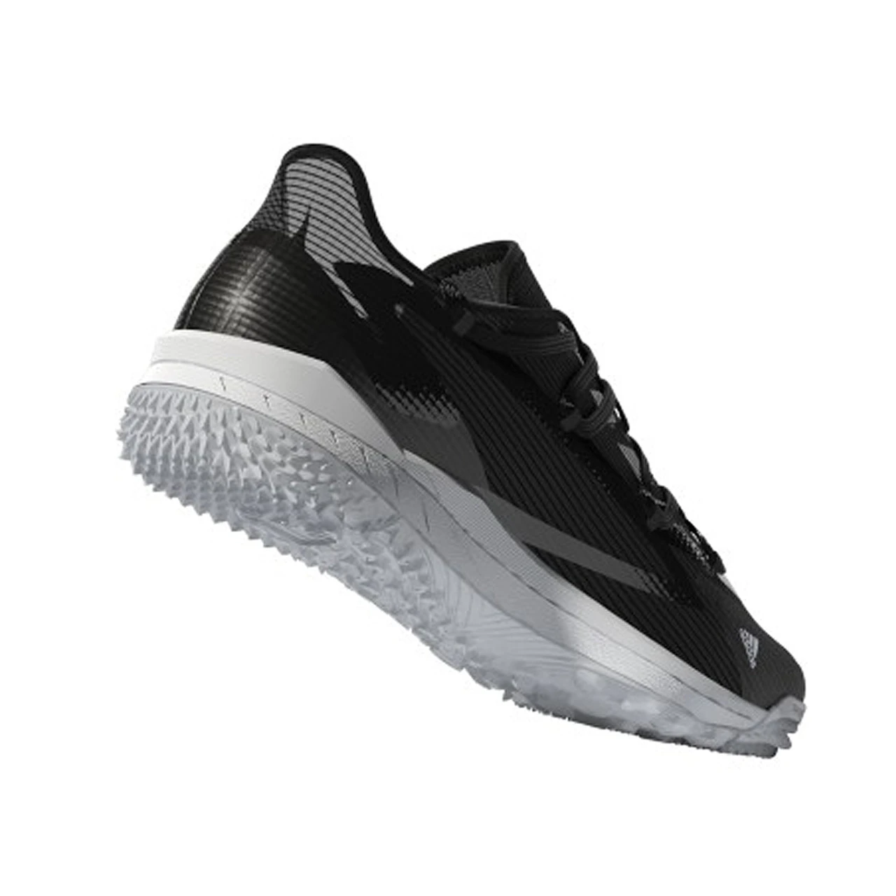 Adidas Adizero Afterburner 8 Baseball Turf Cleats H00968 12 Adidas Adizero Afterburner 8 Baseball Turf Cleats H00968 - Image 12