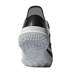 Adidas Adizero Afterburner 8 Baseball Turf Cleats H00968 23 Adidas Adizero Afterburner 8 Baseball Turf Cleats H00968 -Ball Sports Equipment Discount Store H00968 11 07837.1670514969