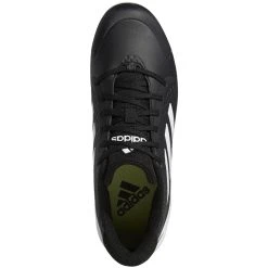 Adidas PureHustle 2 MD Baseball Cleats H02350 7 Adidas PureHustle 2 MD Baseball Cleats H02350 -Ball Sports Equipment Discount Store H02350 01 75721.1670515417