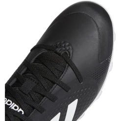 Adidas PureHustle 2 MD Baseball Cleats H02350 8 Adidas PureHustle 2 MD Baseball Cleats H02350 -Ball Sports Equipment Discount Store H02350 04 24635.1670515420