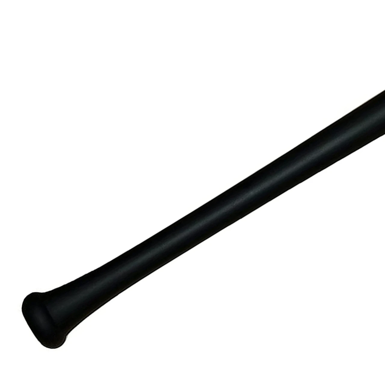 BamBoo Bat Hybrid 271 Bamboo Maple BBCOR Baseball Bat - Natural/Black 2 BamBoo Bat Hybrid 271 Bamboo Maple BBCOR Baseball Bat - Natural/Black - Image 2