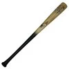 BamBoo Bat Hybrid 271 Bamboo Maple BBCOR Baseball Bat - Natural/Black