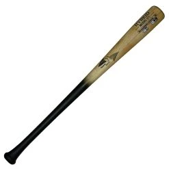 BamBoo Bat Hybrid 271 Bamboo Maple BBCOR Baseball Bat - Natural/Black
