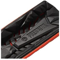 Adidas Predator SG League Shinguards HC3039 -Ball Sports Equipment Discount Store HC3039 02 10025.1660836107