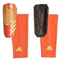 Adidas Predator SG League Shinguards HC3039