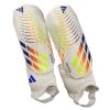 Adidas Predator Match Soccer Shinguard HF9724
