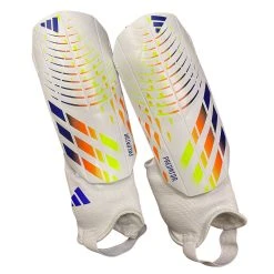 Adidas Predator Match Soccer Shinguard HF9724