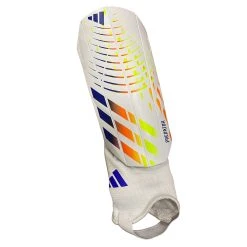 Adidas Predator Match Soccer Shinguard HF9724 -Ball Sports Equipment Discount Store HF9724 26948.1665424842