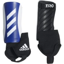 Adidas Tiro Match Soccer Shinguard - Various Colors & Sizes