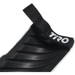 Adidas Tiro Match Soccer Shinguard - Various Colors & Sizes -Ball Sports Equipment Discount Store HG3639 02 95528.1651253637