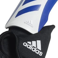 Adidas Tiro Match Soccer Shinguard - Various Colors & Sizes -Ball Sports Equipment Discount Store HG3640 01 94800.1660586199