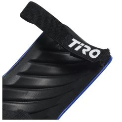 Adidas Tiro Match Soccer Shinguard - Various Colors & Sizes -Ball Sports Equipment Discount Store HG3640 02 57429.1660586204