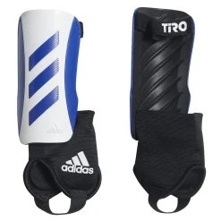 Adidas Tiro Match Soccer Shinguard - Various Colors & Sizes -Ball Sports Equipment Discount Store HG3640 68885.1660586206