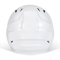Champro HX Rookie Fastpitch Uncoated Helmet W/Facemask -Ball Sports Equipment Discount Store HXFPU 5 15934.1646333697