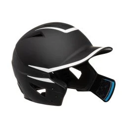 Champro HX Legend Plus Baseball Batting Helmet -Ball Sports Equipment Discount Store HXM2JG 2 83932.1619050494