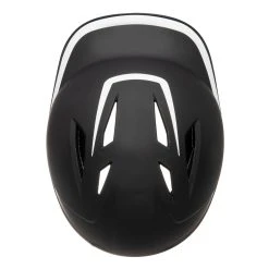 Champro HX Legend Plus Baseball Batting Helmet -Ball Sports Equipment Discount Store HXM2JG 4 78319.1619050504
