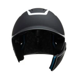 Champro HX Legend Plus Baseball Batting Helmet -Ball Sports Equipment Discount Store HXM2JG 5 41145.1619050509