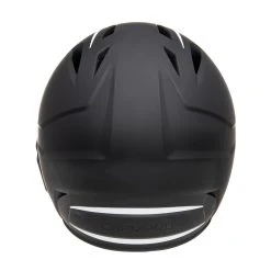 Champro HX Legend Plus Baseball Batting Helmet -Ball Sports Equipment Discount Store HXM2JG 6 06974.1619050499