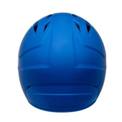 Champro HX Gamer Baseball Batting Helmet -Ball Sports Equipment Discount Store HXM 4 62763.1646336168