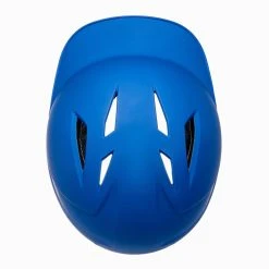 Champro HX Gamer Baseball Batting Helmet -Ball Sports Equipment Discount Store HXM 5 14428.1646336174