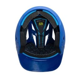 Champro HX Gamer Baseball Batting Helmet -Ball Sports Equipment Discount Store HXM 6 47308.1646336170