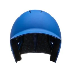 Champro HX Gamer Baseball Batting Helmet -Ball Sports Equipment Discount Store HXM 7 87647.1646336171