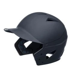 Champro HX Gamer Baseball Batting Helmet -Ball Sports Equipment Discount Store HX Gamer Grp 05114.1646336167