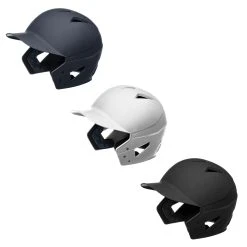 Champro HX Gamer Baseball Batting Helmet