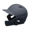 Champro HX Gamer Plus Baseball Batting Helmet