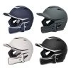 Champro HX Legend Plus Baseball Batting Helmet