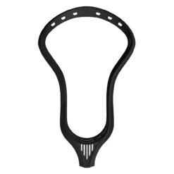 True HZRDUS Unstrung Lacrosse Head -Ball Sports Equipment Discount Store HZR 12 74800.1671806586