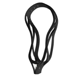 True HZRDUS Unstrung Lacrosse Head -Ball Sports Equipment Discount Store HZR 13 53983.1671806599