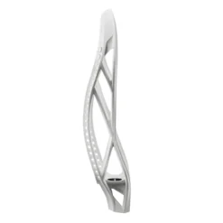 True HZRDUS Unstrung Lacrosse Head -Ball Sports Equipment Discount Store HZR 5 14254.1671806605