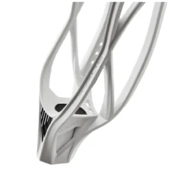 True HZRDUS Unstrung Lacrosse Head -Ball Sports Equipment Discount Store HZR 7 07876.1671806606