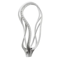 True HZRDUS Unstrung Lacrosse Head -Ball Sports Equipment Discount Store HZR 8 31446.1671806597