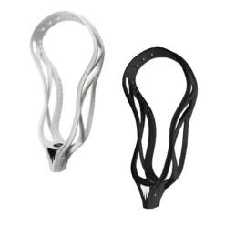 True HZRDUS Unstrung Lacrosse Head