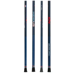 True HZRDUS Limited Edition Cruiser USA Men's Lacrosse Attack Shaft 30" 8 True HZRDUS Limited Edition Cruiser USA Men's Lacrosse Attack Shaft 30" -Ball Sports Equipment Discount Store HZ USA 2 10649.1674760609