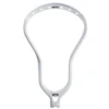 STX Hammer Omega Unstrung Lacrosse Head - Various Colors