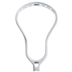 STX Hammer Omega Unstrung Lacrosse Head - Various Colors